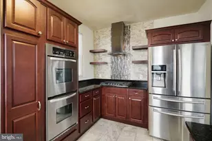 3311 Reed St, Philadelphia, PA 19146 - Photo 11