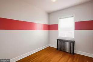 3311 Reed St, Philadelphia, PA 19146 - Photo 21