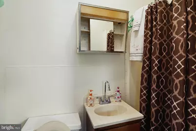 3311 Reed Street, Philadelphia, PA 19146 - Photo 19