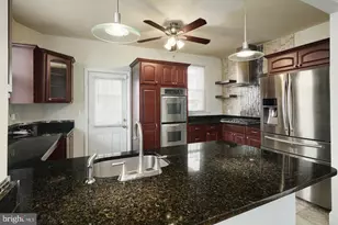 3311 Reed St, Philadelphia, PA 19146 - Photo 9