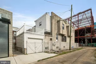 3311 Reed St, Philadelphia, PA 19146 - Photo 33