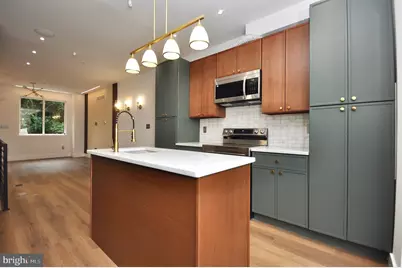 2043 N Orkney Street, Philadelphia, PA 19122 - Photo 5