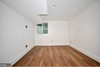 2043 N Orkney Street, Philadelphia, PA 19122 - Photo 27