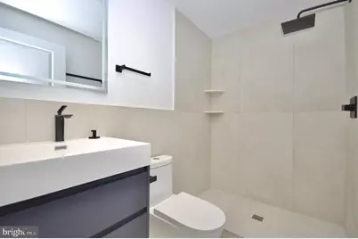2043 N Orkney Street, Philadelphia, PA 19122 - Photo 31