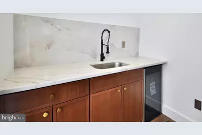 2043 N Orkney Street, Philadelphia, PA 19122 - Photo 35