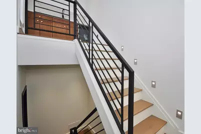 2043 N Orkney Street, Philadelphia, PA 19122 - Photo 33