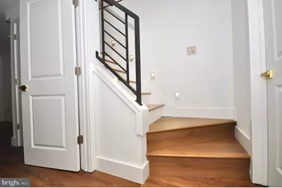2043 N Orkney Street, Philadelphia, PA 19122 - Photo 23