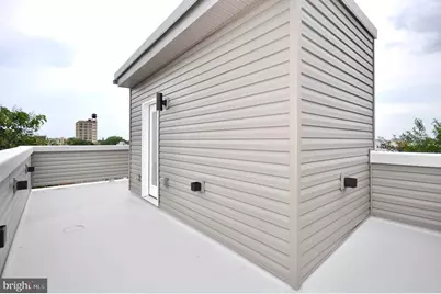 2043 N Orkney Street, Philadelphia, PA 19122 - Photo 37
