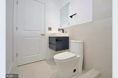 2043 N Orkney Street, Philadelphia, PA 19122 - Photo 29