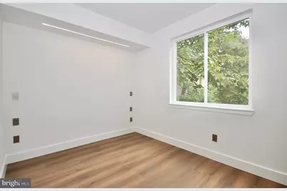 2043 N Orkney Street, Philadelphia, PA 19122 - Photo 67