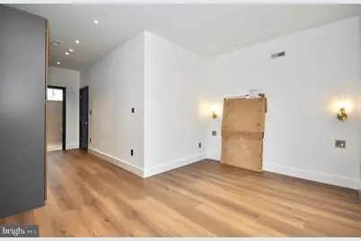2043 N Orkney Street, Philadelphia, PA 19122 - Photo 41