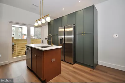 2043 N Orkney Street, Philadelphia, PA 19122 - Photo 17