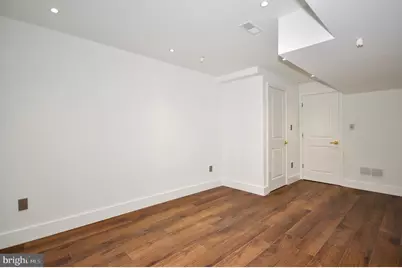 2043 N Orkney Street, Philadelphia, PA 19122 - Photo 25