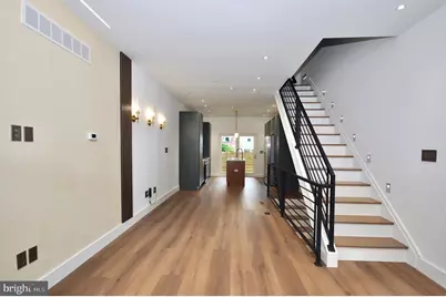 2043 N Orkney Street, Philadelphia, PA 19122 - Photo 7