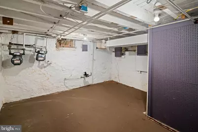 2419 N Marshall Street, Philadelphia, PA 19133 - Photo 11