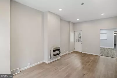 2419 N Marshall Street, Philadelphia, PA 19133 - Photo 3