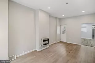 2419 N Marshall St, Philadelphia, PA 19133 - Photo 3