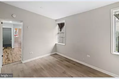 2419 N Marshall Street, Philadelphia, PA 19133 - Photo 7