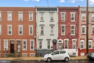 2419 N Marshall St, Philadelphia, PA 19133 - Photo 1