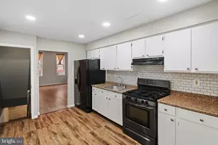2419 N Marshall St, Philadelphia, PA 19133 - Photo 5