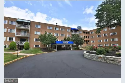 300 Byberry Rd #219, Philadelphia, PA 19116 - Photo 13