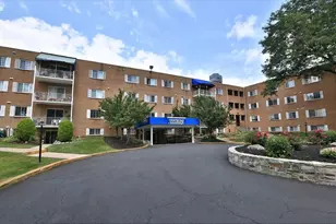 300 Byberry Rd, Philadelphia, PA 19116 - Photo 13