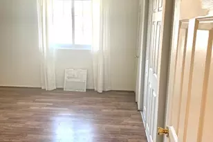 300 Byberry Rd, Philadelphia, PA 19116 - Photo 7