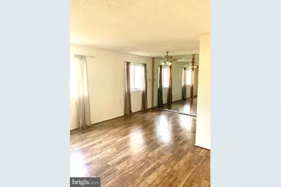 300 Byberry Rd #219, Philadelphia, PA 19116 - Photo 3