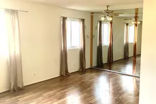300 Byberry Rd, Philadelphia, PA 19116 - Photo 3
