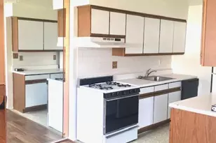300 Byberry Rd, Philadelphia, PA 19116 - Photo 5