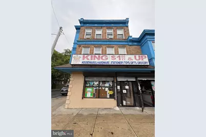 2200 W Erie Avenue, Philadelphia, PA 19140 - Photo 5