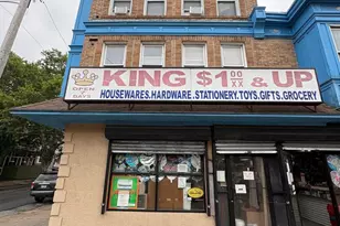 2200 W Erie Ave, Philadelphia, PA 19140 - Photo 5