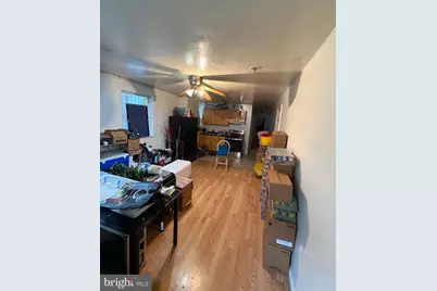 2200 W Erie Avenue, Philadelphia, PA 19140 - Photo 19