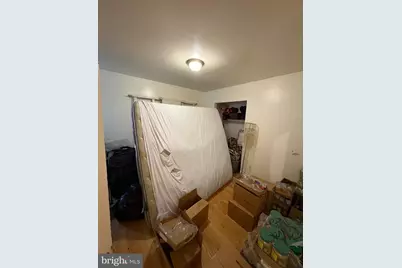 2200 W Erie Avenue, Philadelphia, PA 19140 - Photo 21