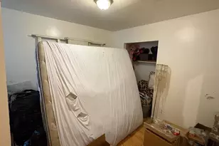 2200 W Erie Ave, Philadelphia, PA 19140 - Photo 21