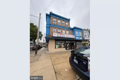 2200 W Erie Avenue, Philadelphia, PA 19140 - Photo 3