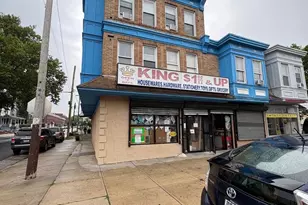 2200 W Erie Ave, Philadelphia, PA 19140 - Photo 3