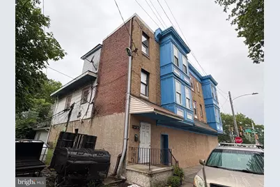 2200 W Erie Avenue, Philadelphia, PA 19140 - Photo 7
