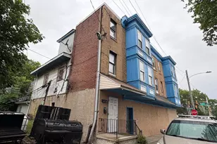 2200 W Erie Ave, Philadelphia, PA 19140 - Photo 7