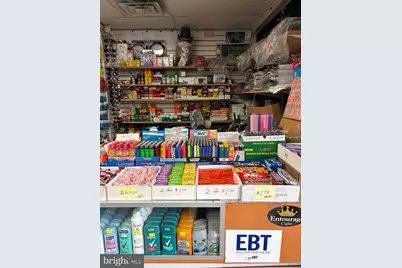 2200 W Erie Avenue, Philadelphia, PA 19140 - Photo 11
