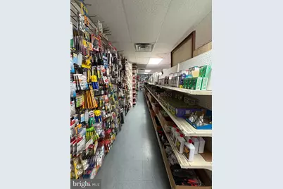 2200 W Erie Avenue, Philadelphia, PA 19140 - Photo 13