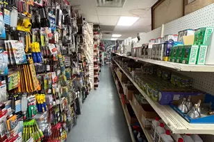 2200 W Erie Ave, Philadelphia, PA 19140 - Photo 13