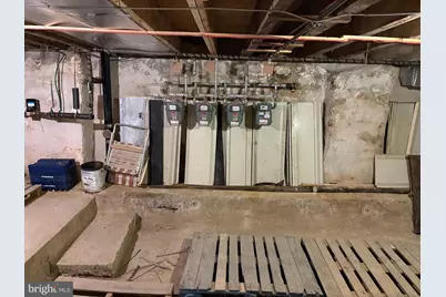 2200 W Erie Avenue, Philadelphia, PA 19140 - Photo 27