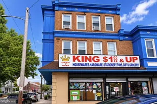 2200 W Erie Ave, Philadelphia, PA 19140 - Photo 1