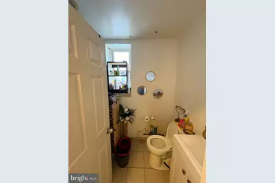 2200 W Erie Avenue, Philadelphia, PA 19140 - Photo 25