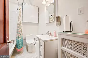863 E Price St, Philadelphia, PA 19138 - Photo 17