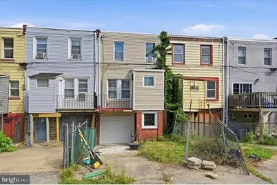 863 E Price Street, Philadelphia, PA 19138 - Photo 33