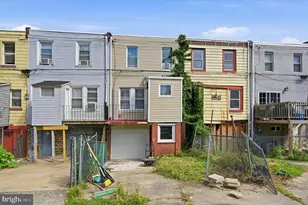 863 E Price St, Philadelphia, PA 19138 - Photo 33