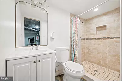 863 E Price Street, Philadelphia, PA 19138 - Photo 29