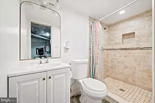 863 E Price St, Philadelphia, PA 19138 - Photo 29